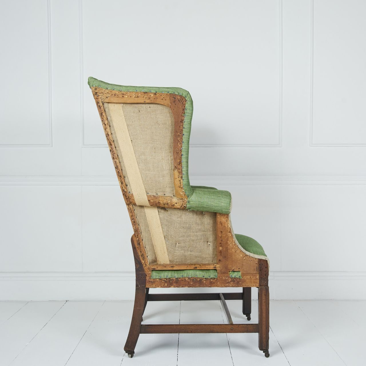 georgian-wingchair-deconstructed