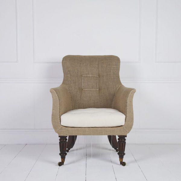 regency-library-chair(1)