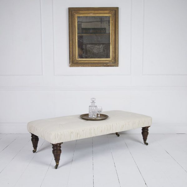 regency-stool(3)
