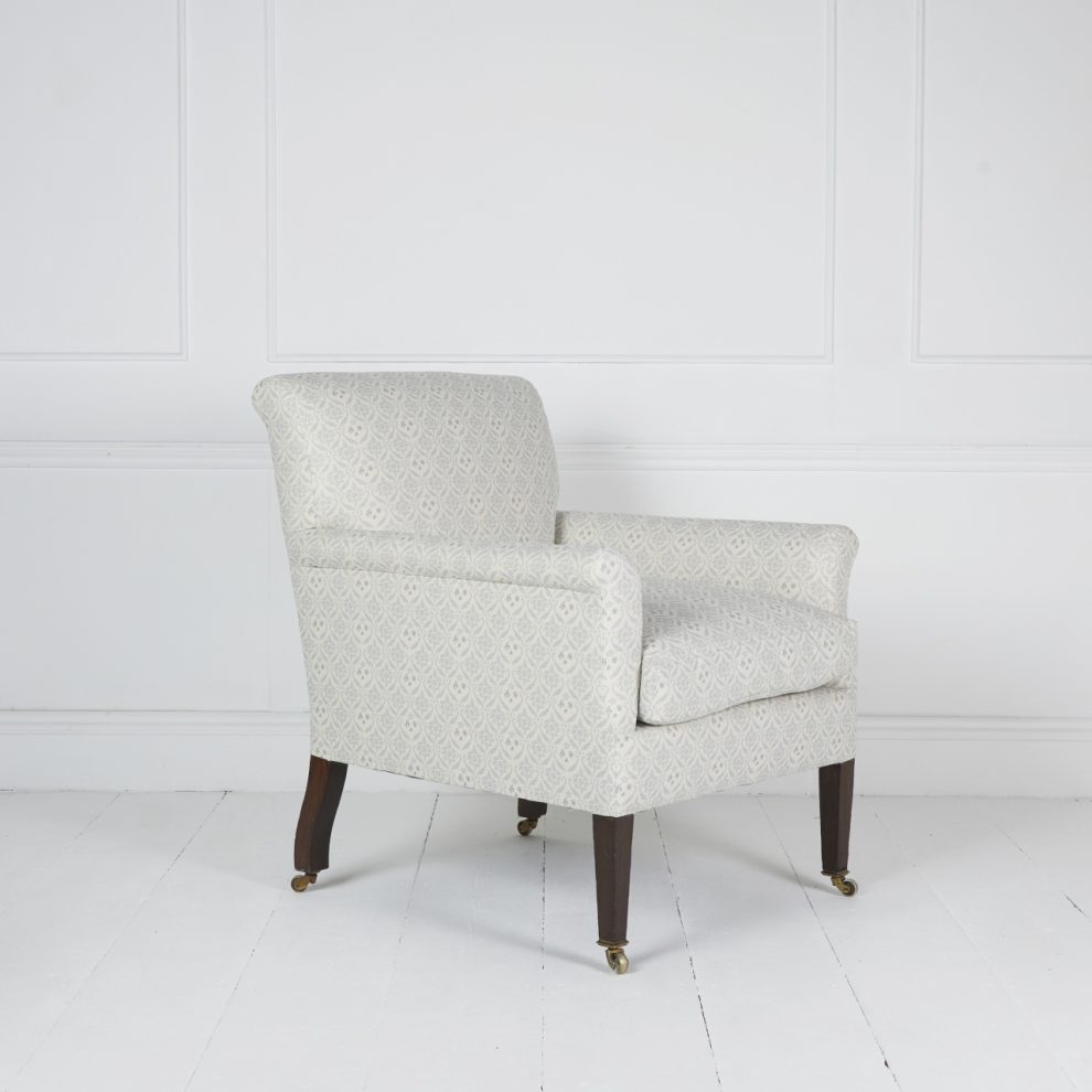 library-chair-howard-antique-and-sons