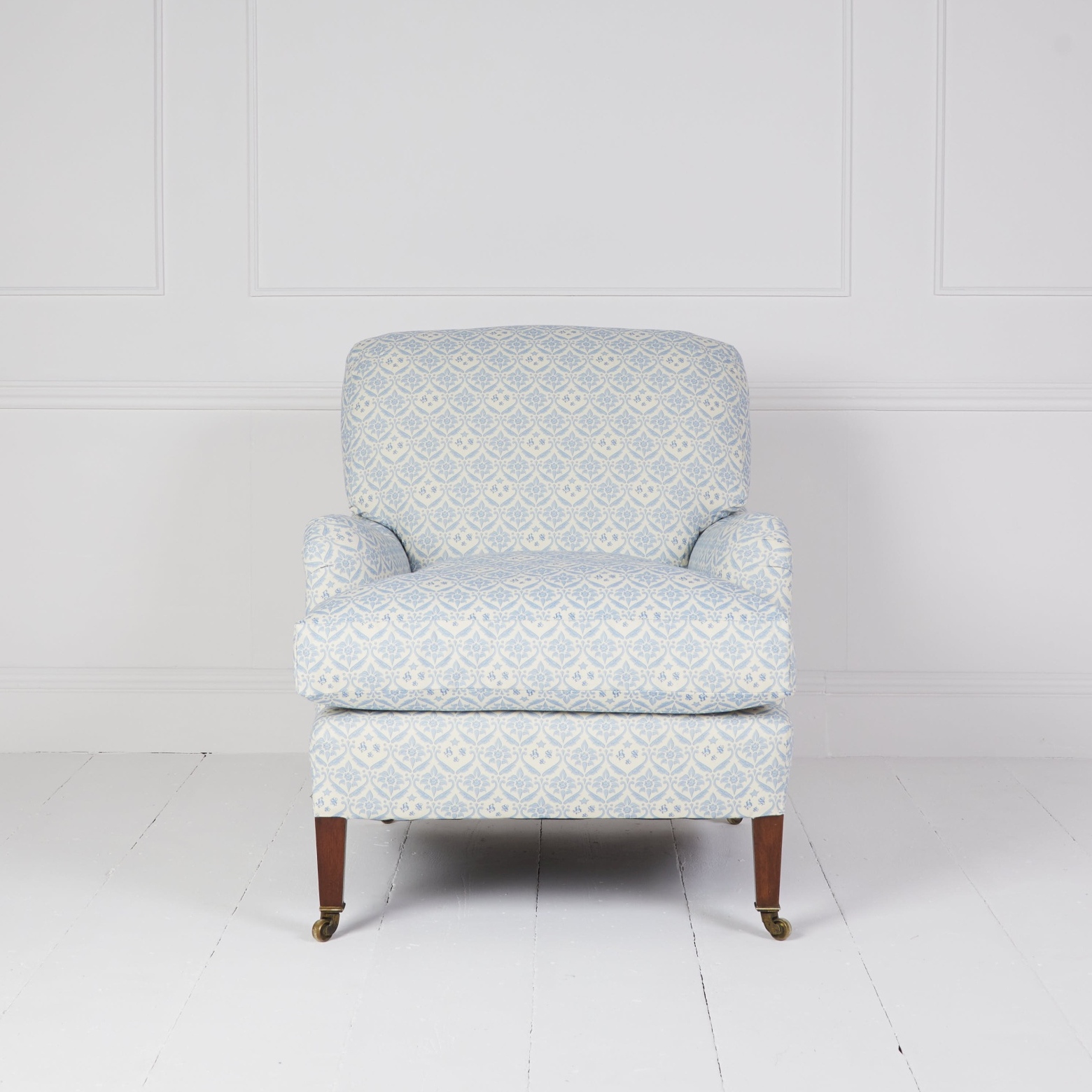 howard-bridgewater-and-sons