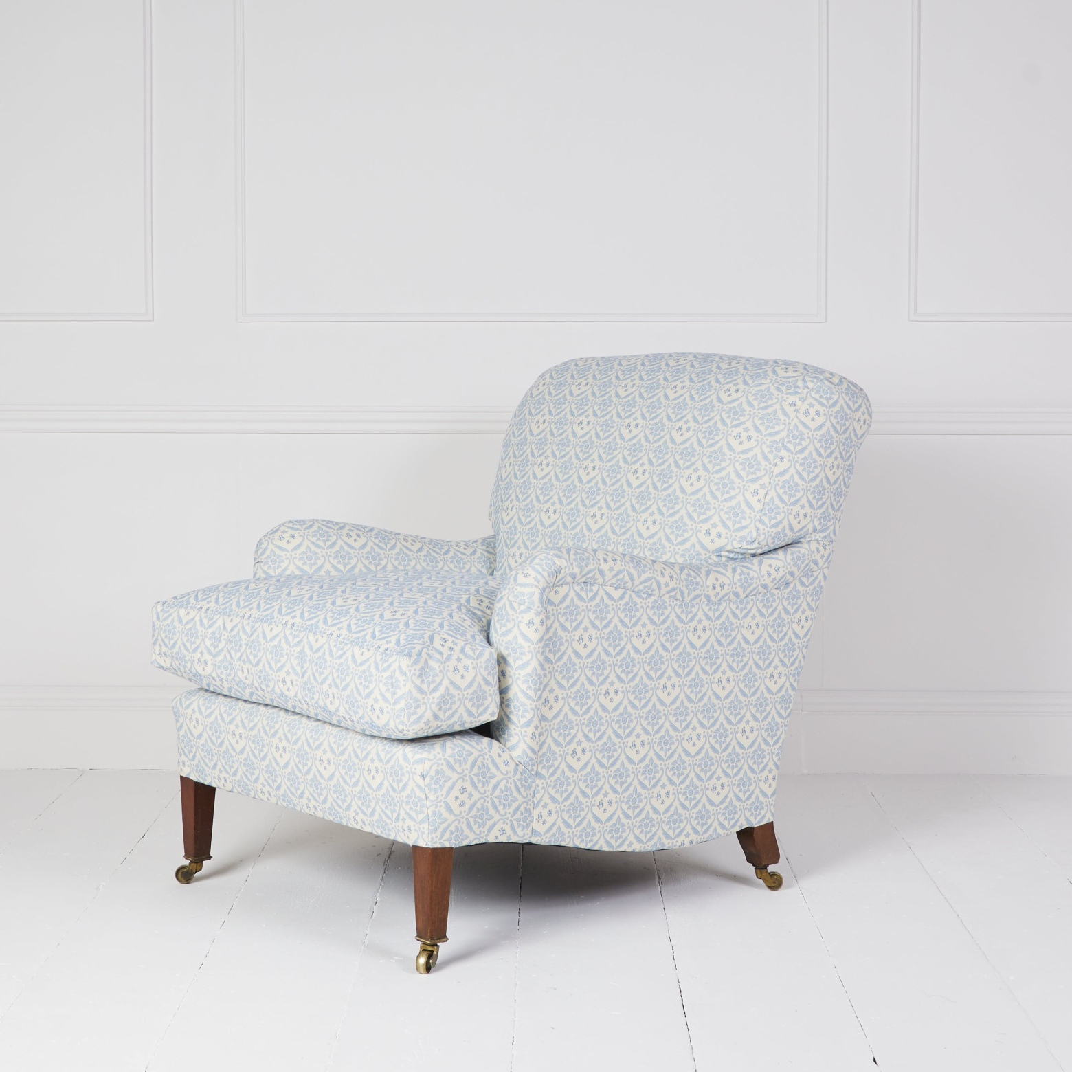 howard-bridgewater-armchair