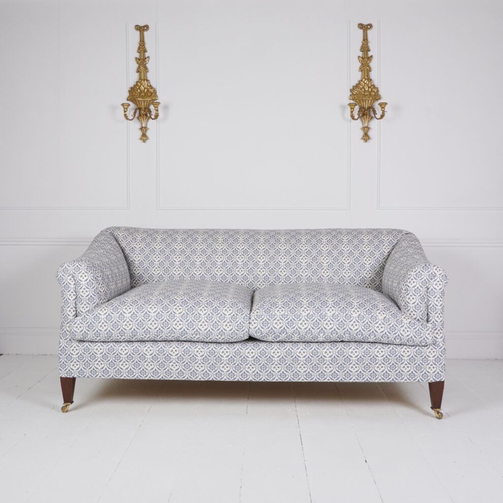 howard-sofa-beckett-sale