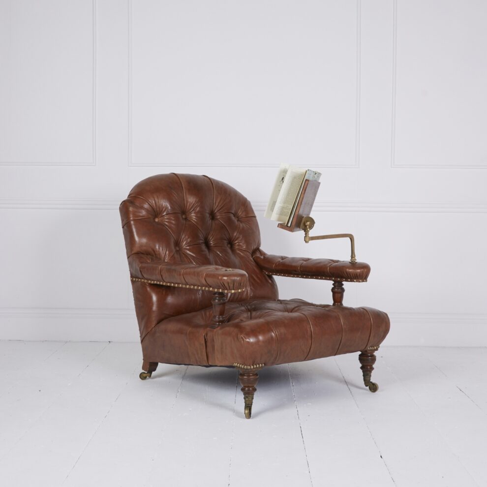 leather-howard-library-armchair