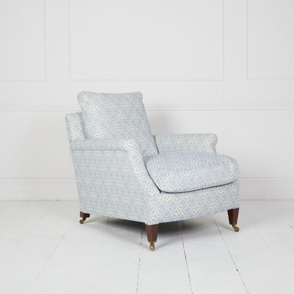 howard-sons-armchair