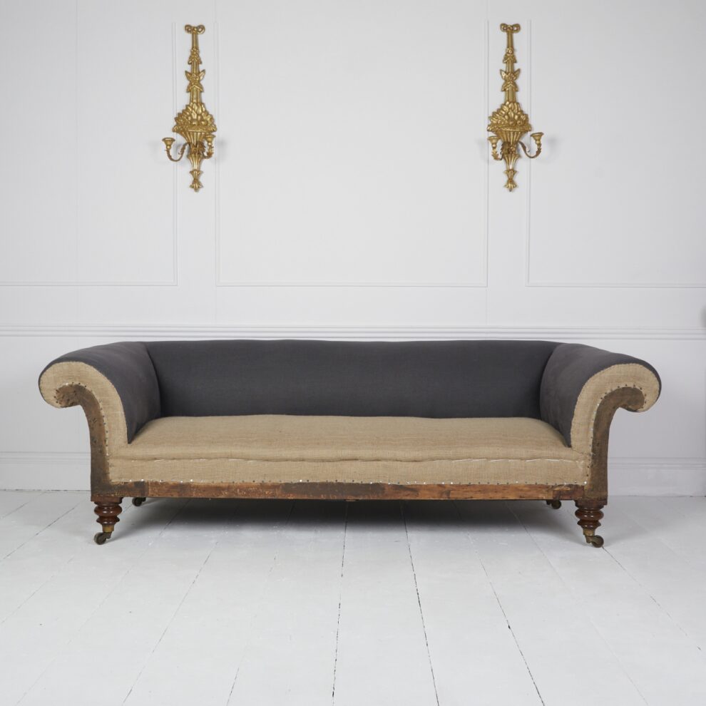 country-house-sofa (2)